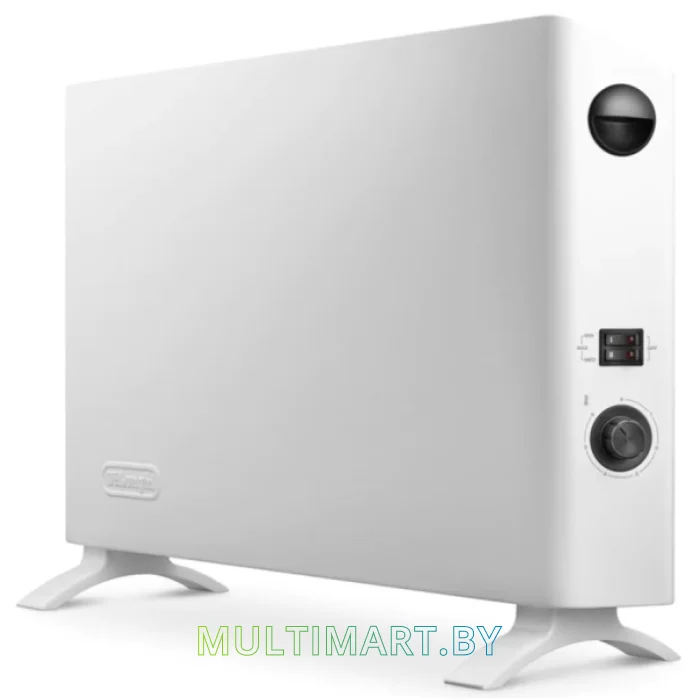 Конвектор DeLonghi HSX 2320F